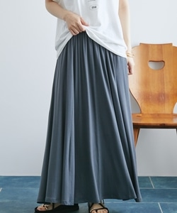 CHARCOAL GRAY