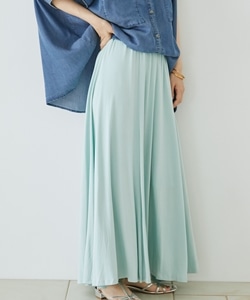 MINT GREEN