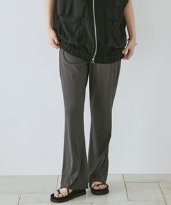 CHARCOAL GRAY