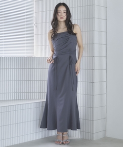 CHARCOAL GRAY