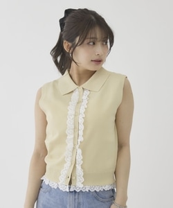 CREAM