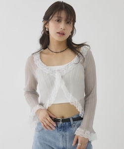 SILVER GRAY