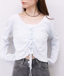 SILVER GRAY