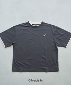 CHARCOAL GRAY