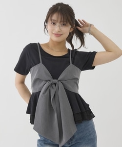 CHARCOAL GRAY