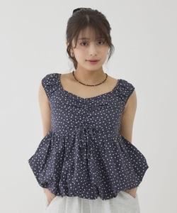 CHARCOAL GRAY