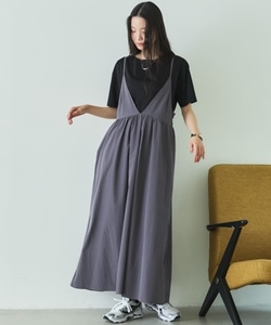 CHARCOAL GRAY