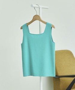 CYAN