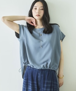 BLUE GRAY