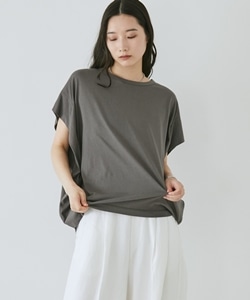 CHARCOAL GRAY