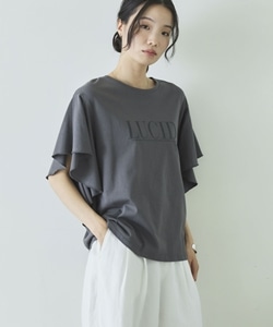 CHARCOAL GRAY