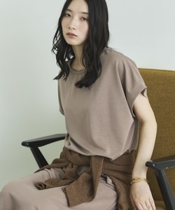 MOCHA