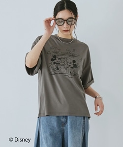 CHARCOAL GRAY