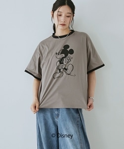CHARCOAL GRAY
