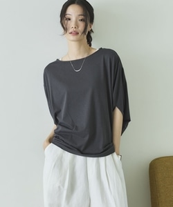 CHARCOAL GRAY