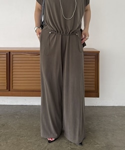 CHARCOAL GRAY