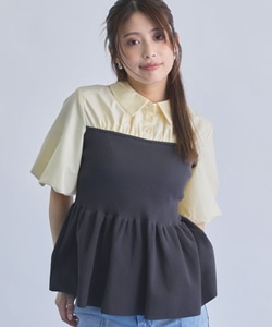 CHARCOAL GRAY