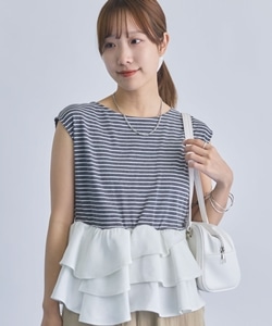 WHITE/GRAY