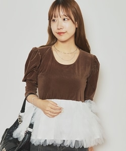 MOCHA
