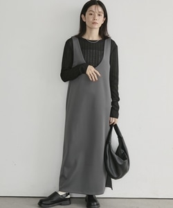 CHARCOAL GRAY