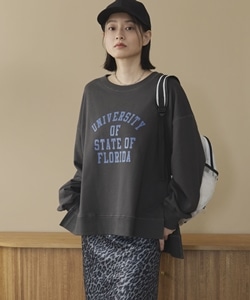 CHARCOAL GRAY