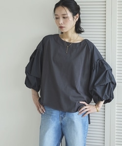 CHARCOAL GRAY