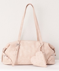 PINK BEIGE