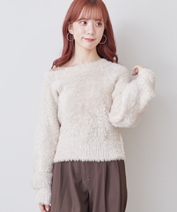 PINK BEIGE
