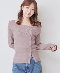 PINK BEIGE