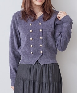 CHARCOAL GRAY