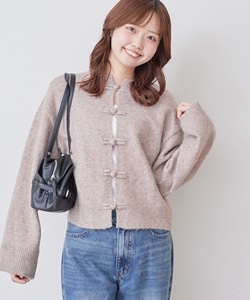 PINK BEIGE