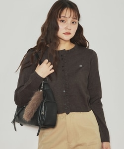 CHARCOAL GRAY