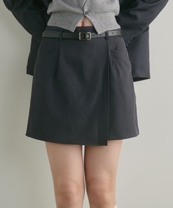 CHARCOAL GRAY