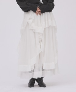 OFF WHITE