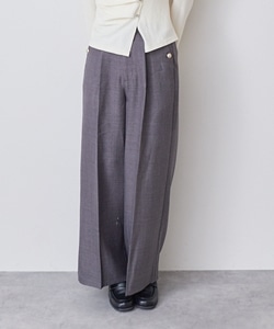 CHARCOAL GRAY