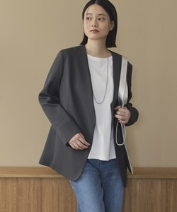 CHARCOAL GRAY