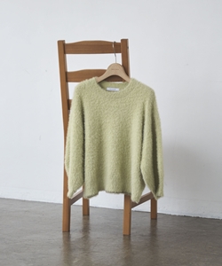 PISTACHIO