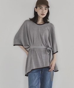 MOKU GRAY
