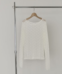 OFF WHITE