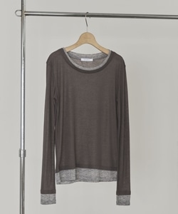 CHARCOAL GRAY
