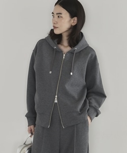 CHARCOAL GRAY