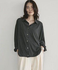 CHARCOAL GRAY