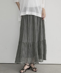 CHARCOAL GRAY