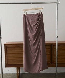 PINK BEIGE