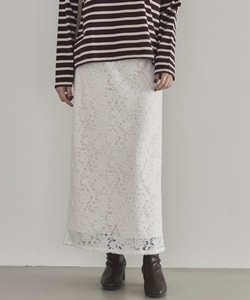 OFF WHITE