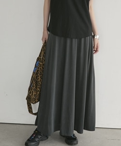 CHARCOAL GRAY