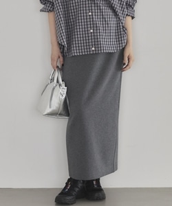 CHARCOAL GRAY