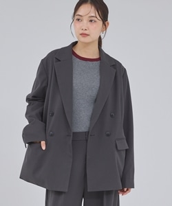 CHARCOAL GRAY