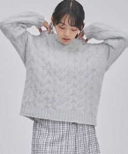 SILVER GRAY