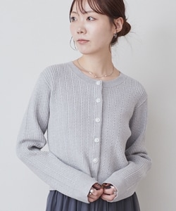 SILVER GRAY